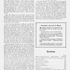 The Canadian journal of music