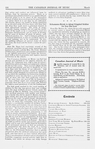 The Canadian journal of music