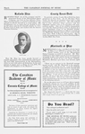 The Canadian journal of music
