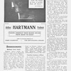 The Canadian journal of music