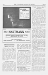 The Canadian journal of music