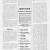 The Canadian journal of music