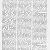 The Canadian journal of music