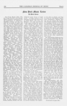 The Canadian journal of music
