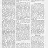 The Canadian journal of music