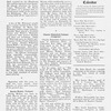 The Canadian journal of music