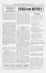 The Canadian journal of music