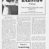 The Canadian journal of music