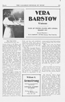 The Canadian journal of music