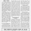 The Canadian journal of music
