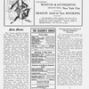 The Canadian journal of music