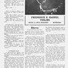 The Canadian journal of music