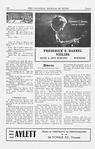 The Canadian journal of music