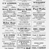 The Canadian journal of music
