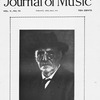 The Canadian journal of music