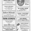 The Canadian journal of music