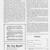The Canadian journal of music