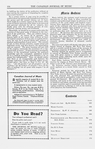 The Canadian journal of music