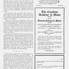The Canadian journal of music