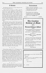 The Canadian journal of music