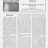 The Canadian journal of music