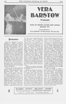The Canadian journal of music