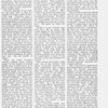 The Canadian journal of music