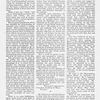 The Canadian journal of music