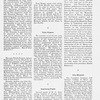 The Canadian journal of music