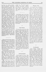 The Canadian journal of music