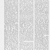 The Canadian journal of music