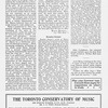 The Canadian journal of music