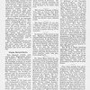The Canadian journal of music