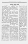 The Canadian journal of music