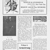 The Canadian journal of music