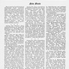 The Canadian journal of music