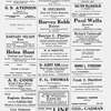 The Canadian journal of music