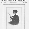 The Canadian journal of music