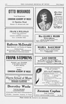 The Canadian journal of music