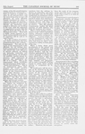 The Canadian journal of music