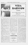 The Canadian journal of music