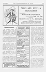 The Canadian journal of music
