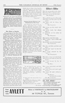 The Canadian journal of music