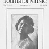 The Canadian journal of music