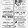 The Canadian journal of music