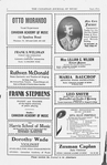 The Canadian journal of music