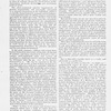 The Canadian journal of music