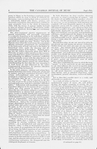 The Canadian journal of music