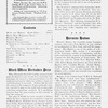 The Canadian journal of music