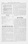 The Canadian journal of music